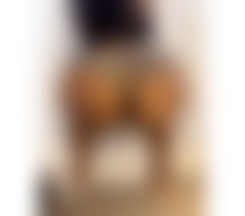 Escorts West Midlands Birmingham - Photos for Unlimited fun Sweet Saweetie cotton candy booty soft